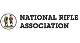 National Rifle Association